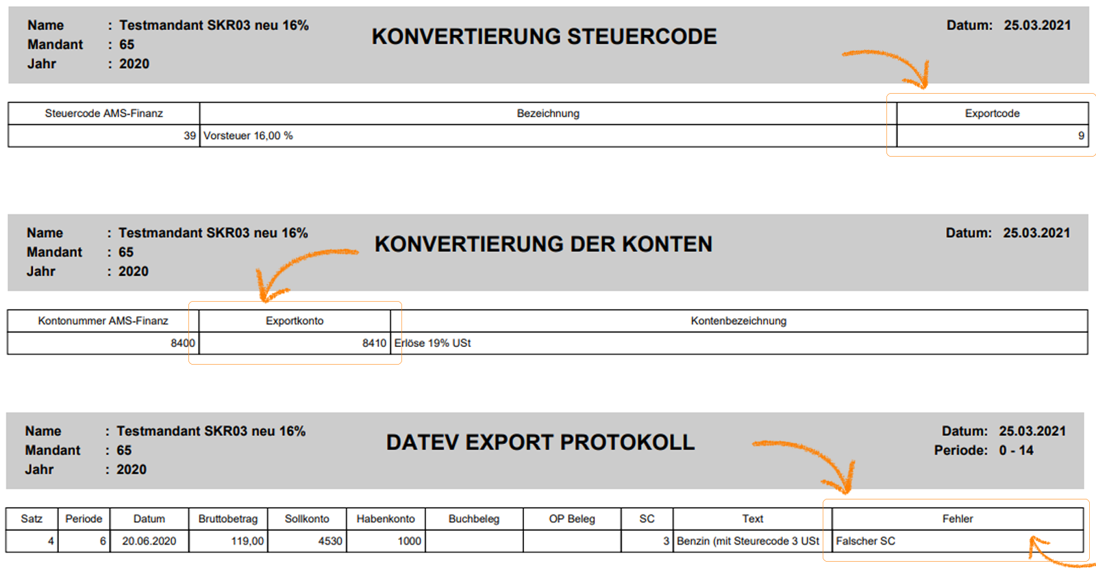 DATEV-Export_Protokoll3