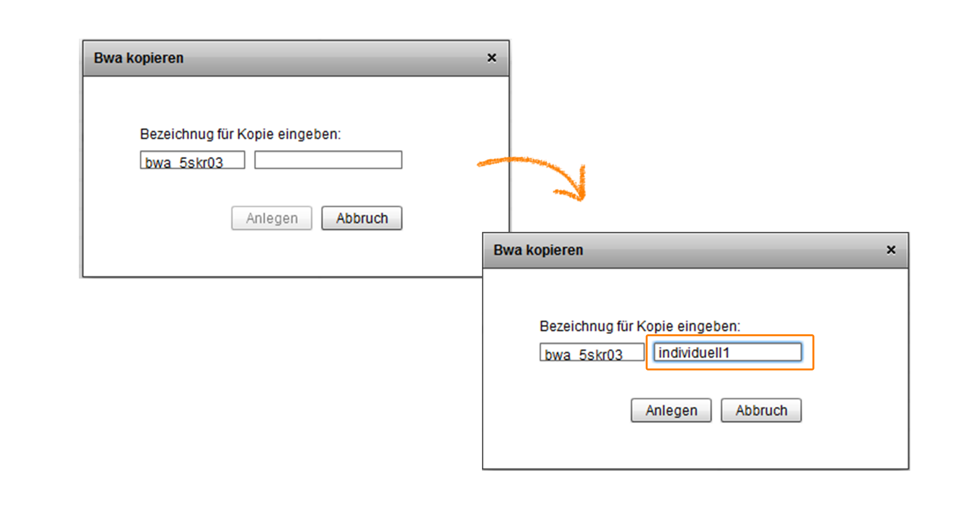 Auswertungeditor_PopUp