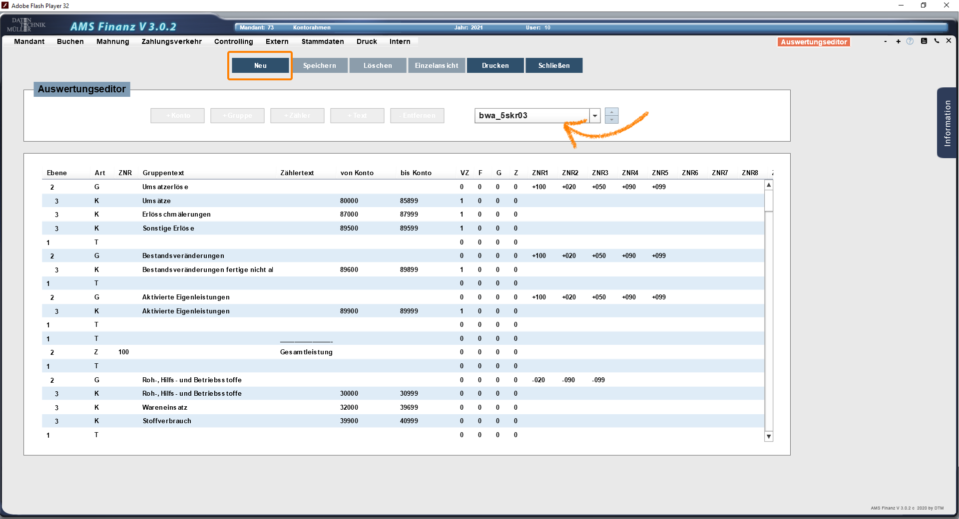 Auswertungseditor_PopUp_oeffnen