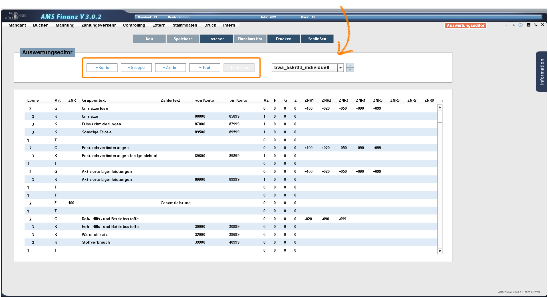 Auswertungseditor_kopiert