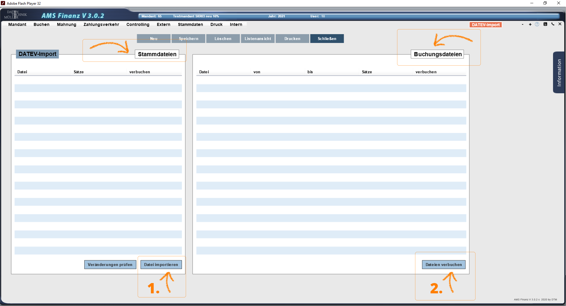 DATEV-Import_Buchungsdateien