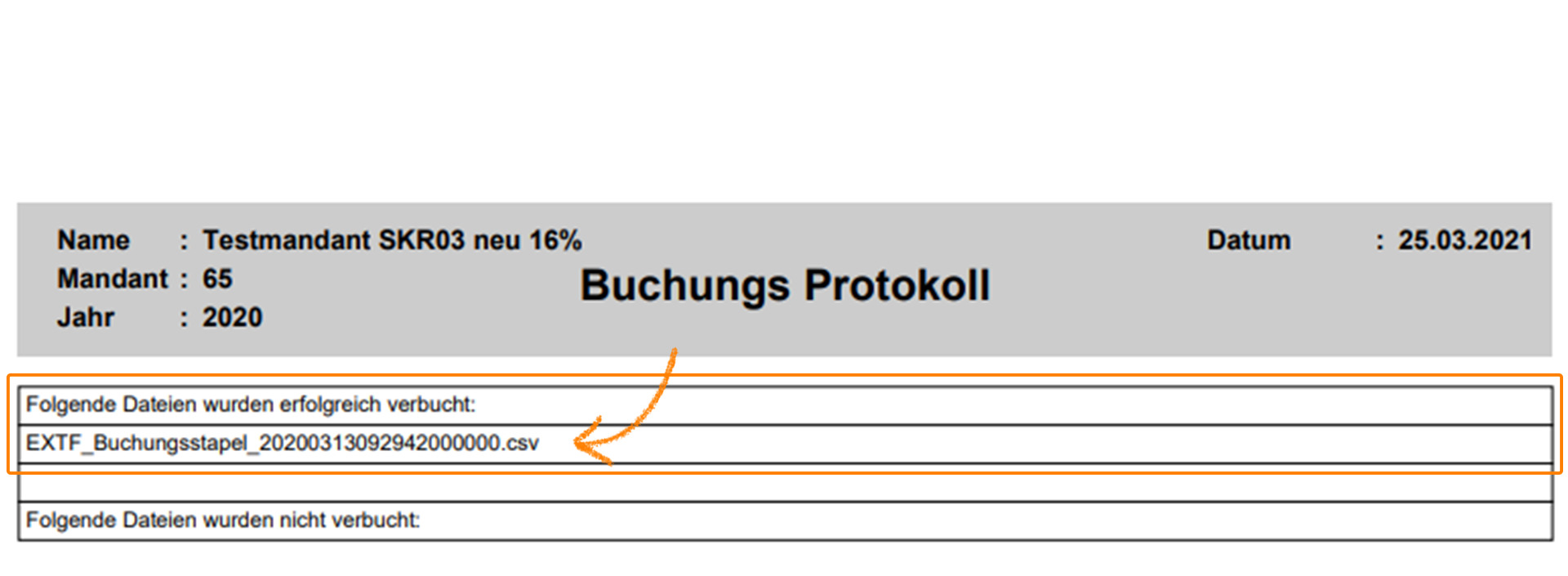 DATEV-Import_Protokoll-positiv01