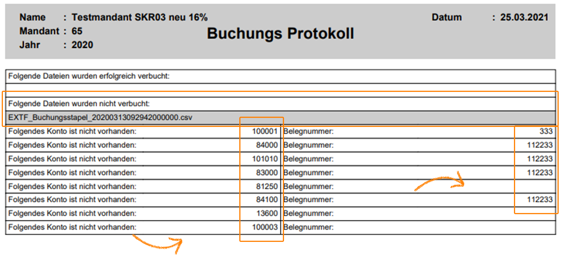 DATEV-Import_negativ