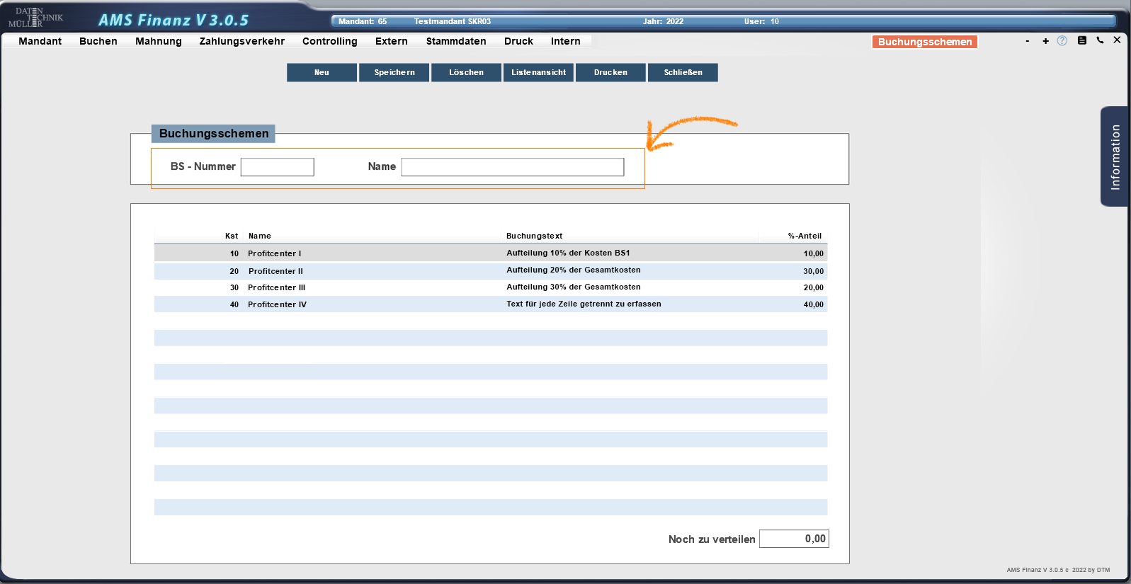Buchungsschemen_NEU_Anlegen