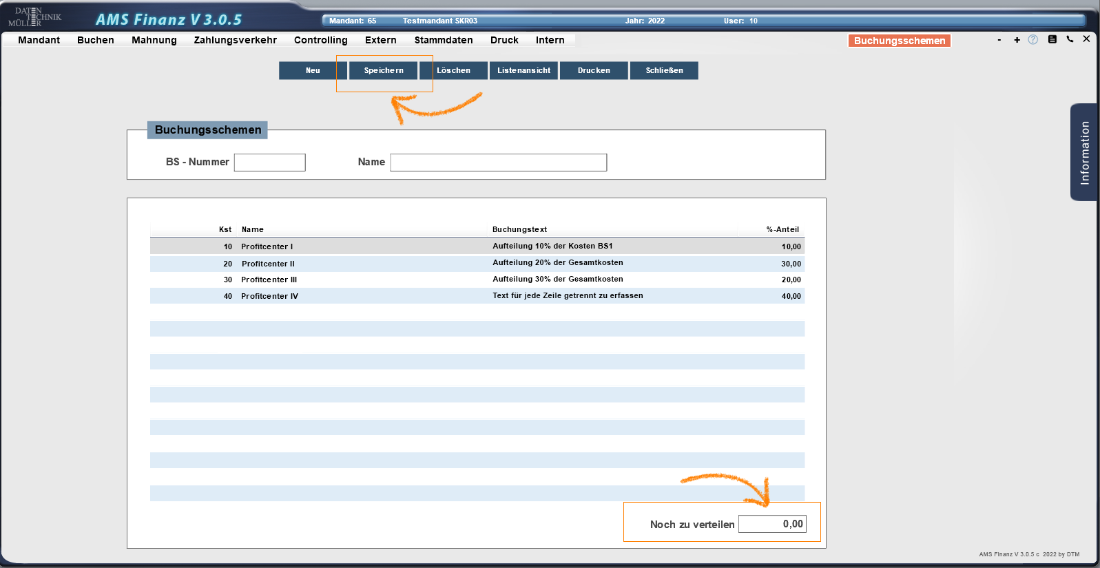 Buchungsschemen_prozentualer_Anteil