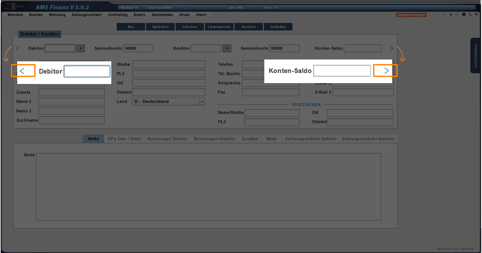 Debitor-Kreditor_Pfeildetail