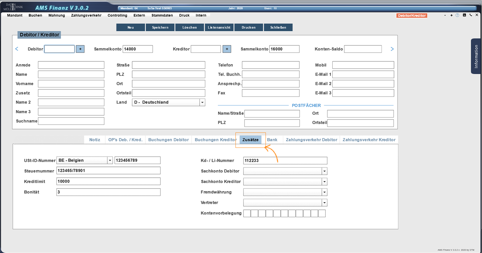Debitor-Kreditor_Reiter_Zusätze