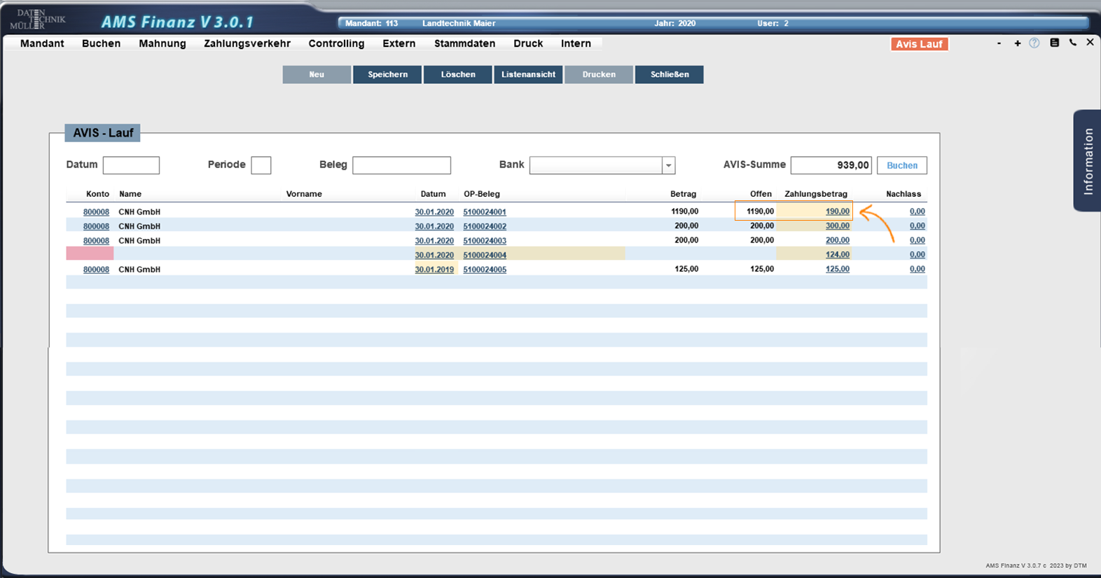 Gelbe-Markierung_kleiner-als