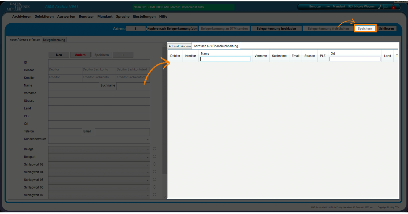 Archivieren_Adrssen-aus-Finanzbuchhaltung
