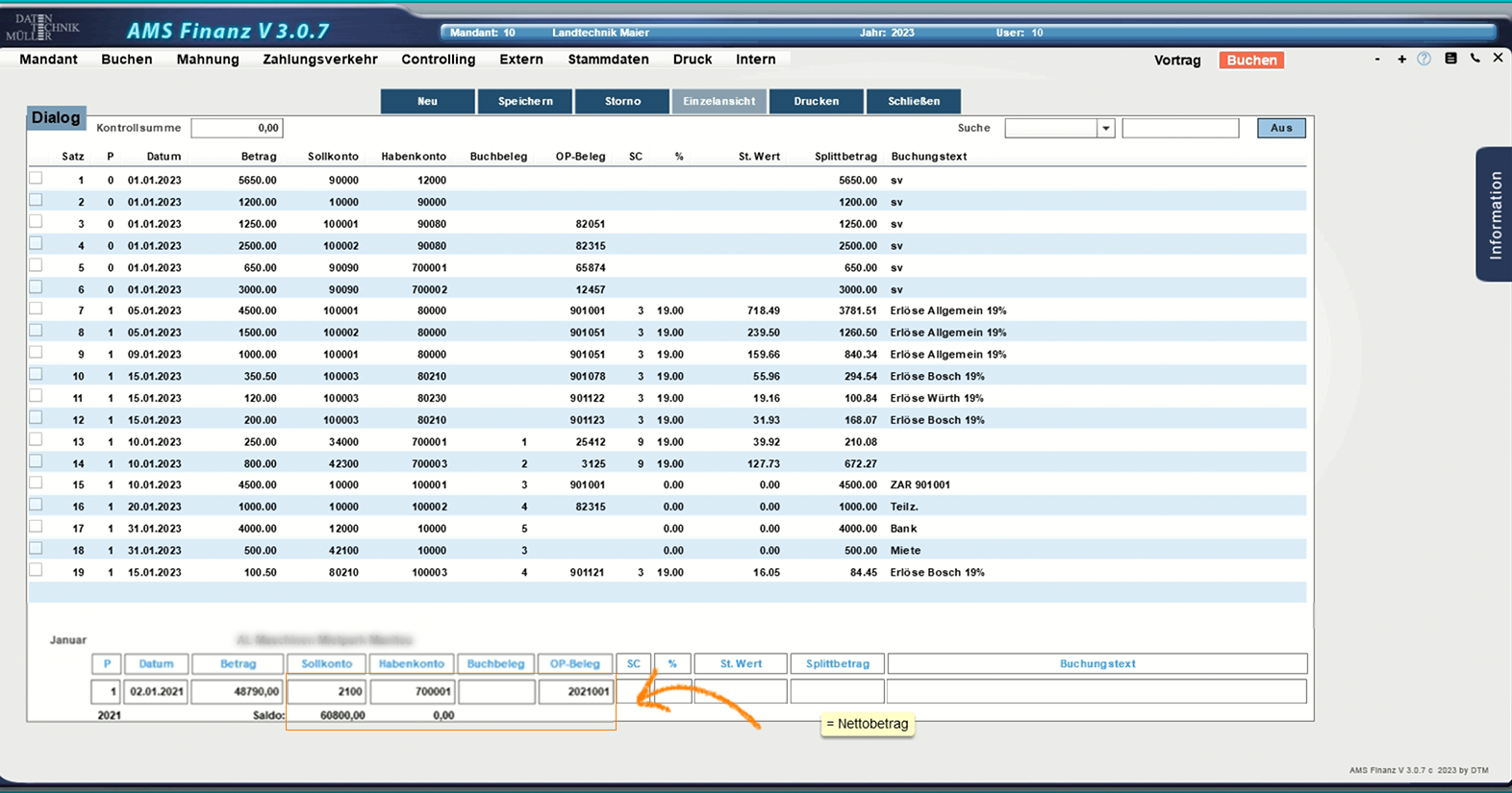 Anlagenstamm_Buchen_Dialog-OPBeleg