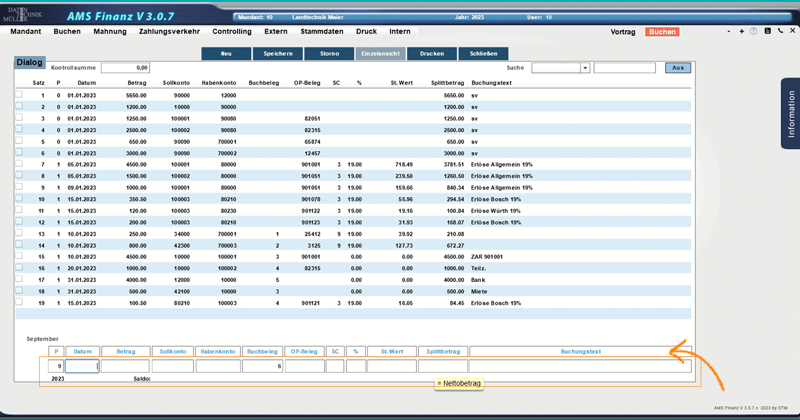 Anlagenstamm_Buchen_Dialog