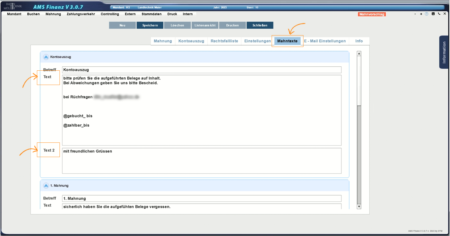 Mahnvorschlag_Mahntexte_Texte