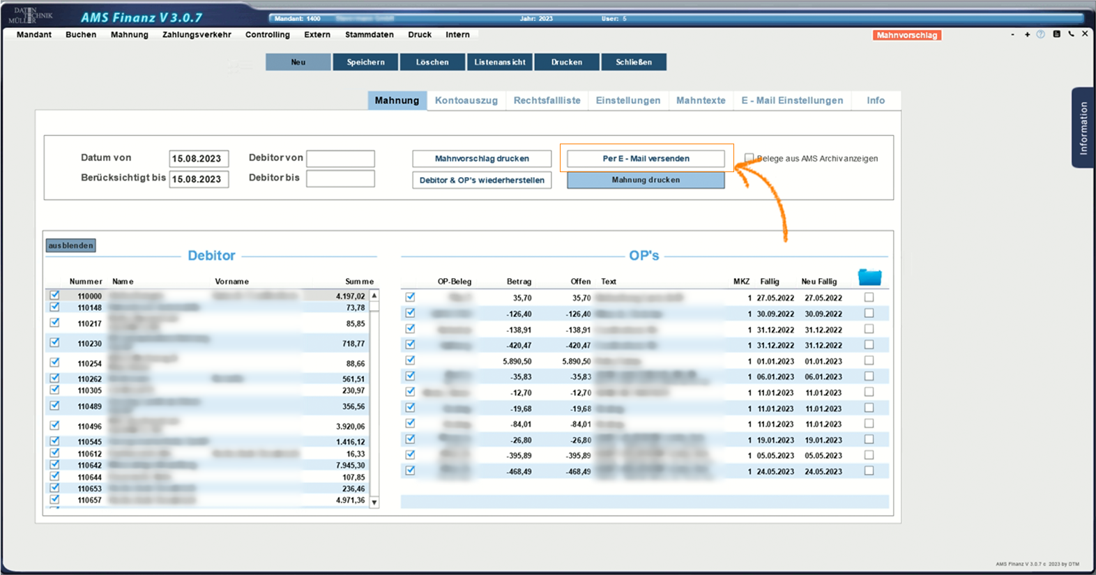 Mahnvorschlap-perE-Mail-versenden