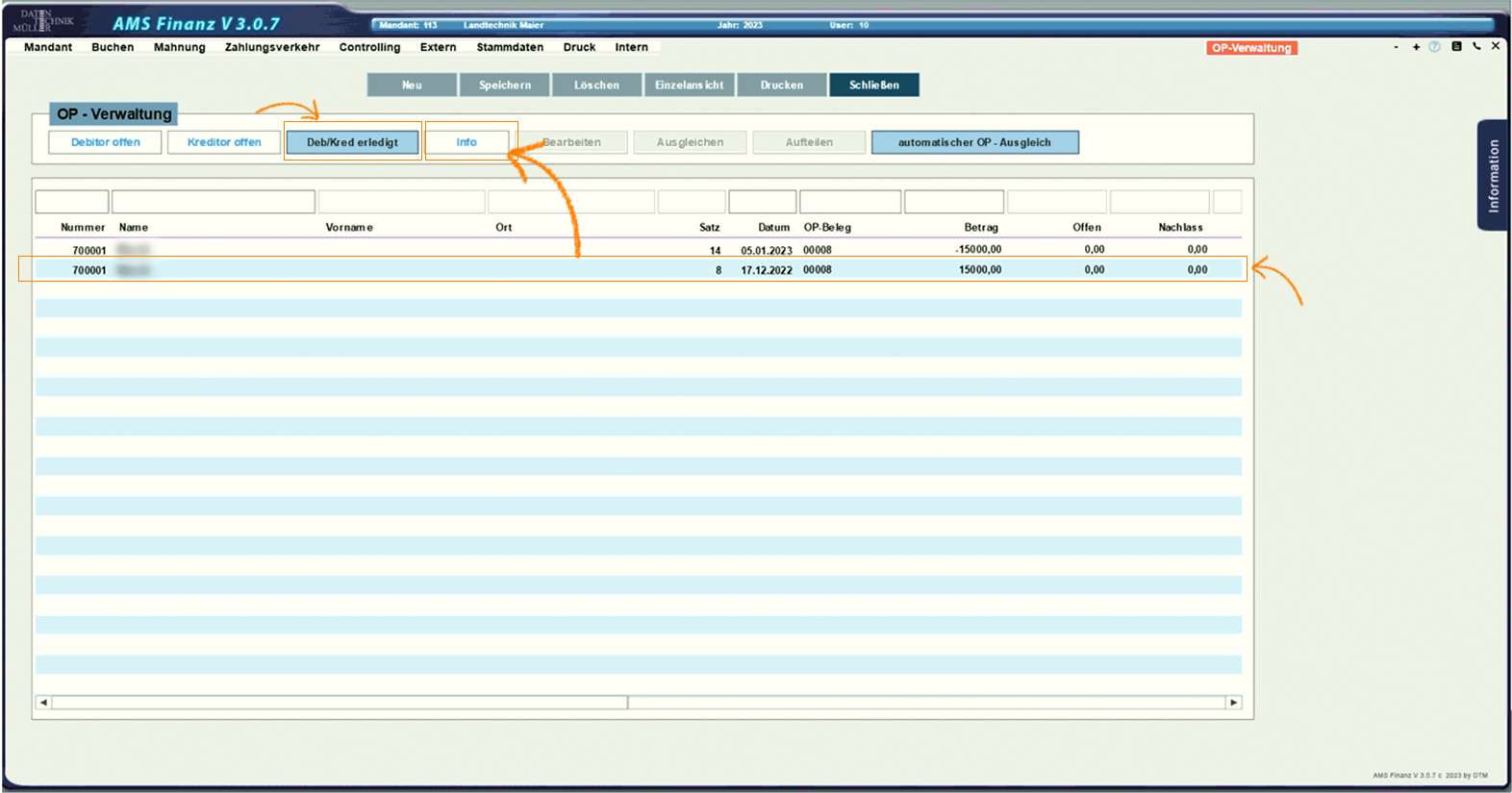 OP-Verwaltung_OP-Info
