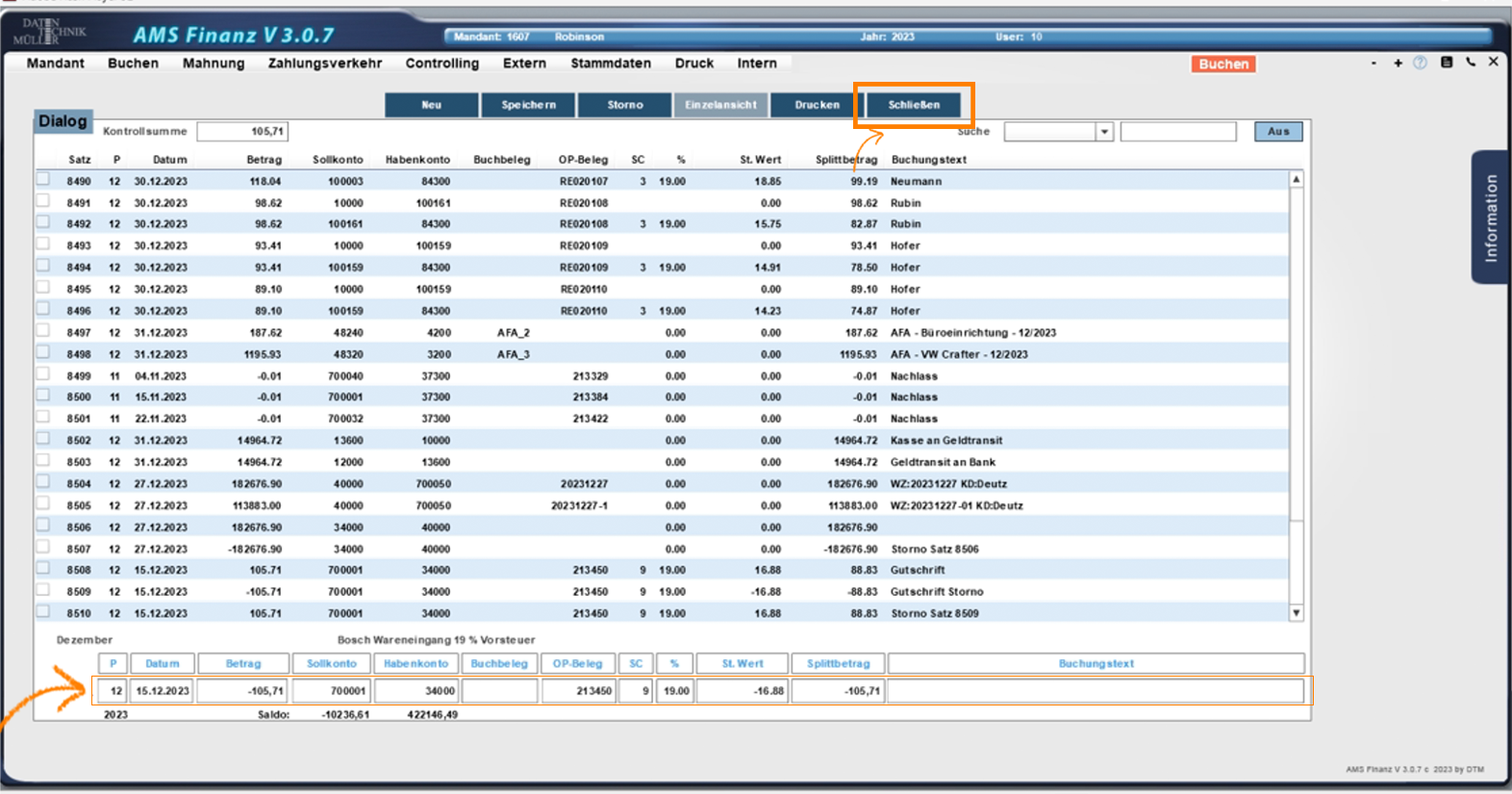 Anzeige-Storno_Beabeitbar