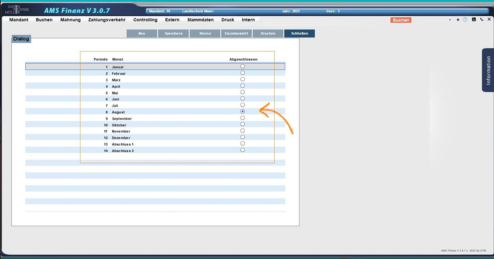 Periodenauswahl_Dialog