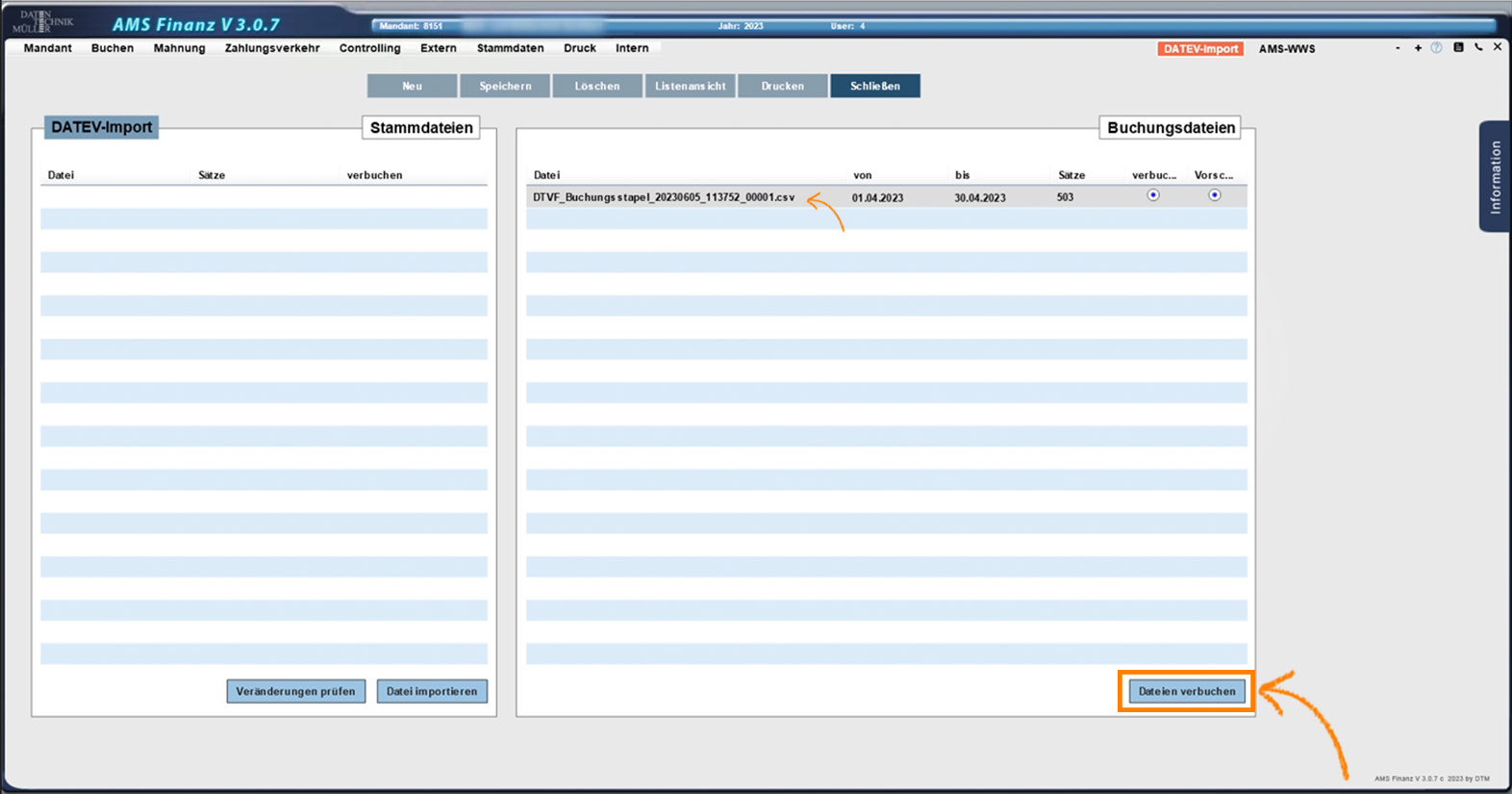 datei-verbuchen-beispiel2