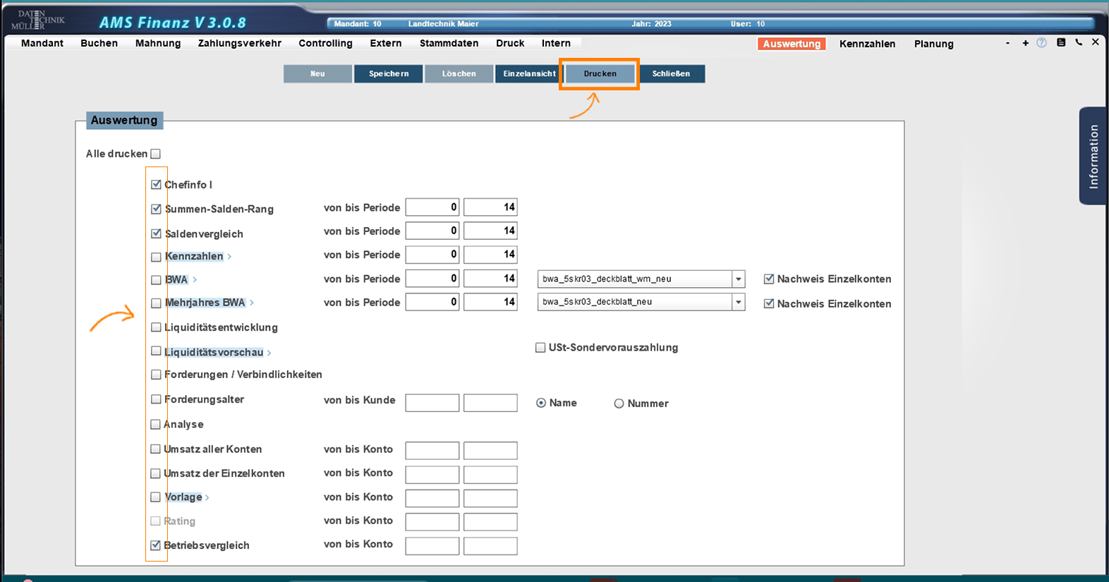 Controlling_Auswertung