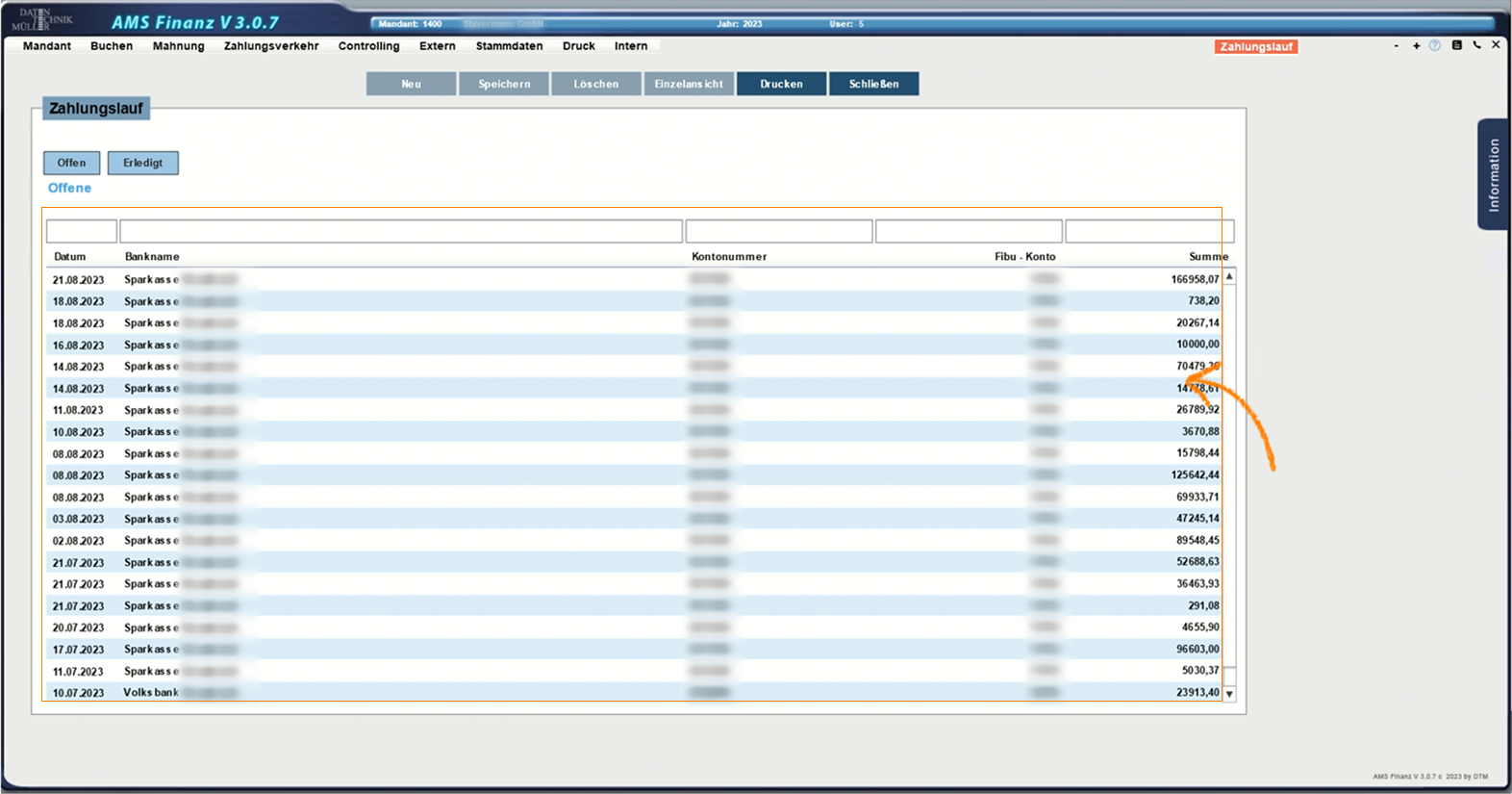 Zahlungslauf_Auswahl_new