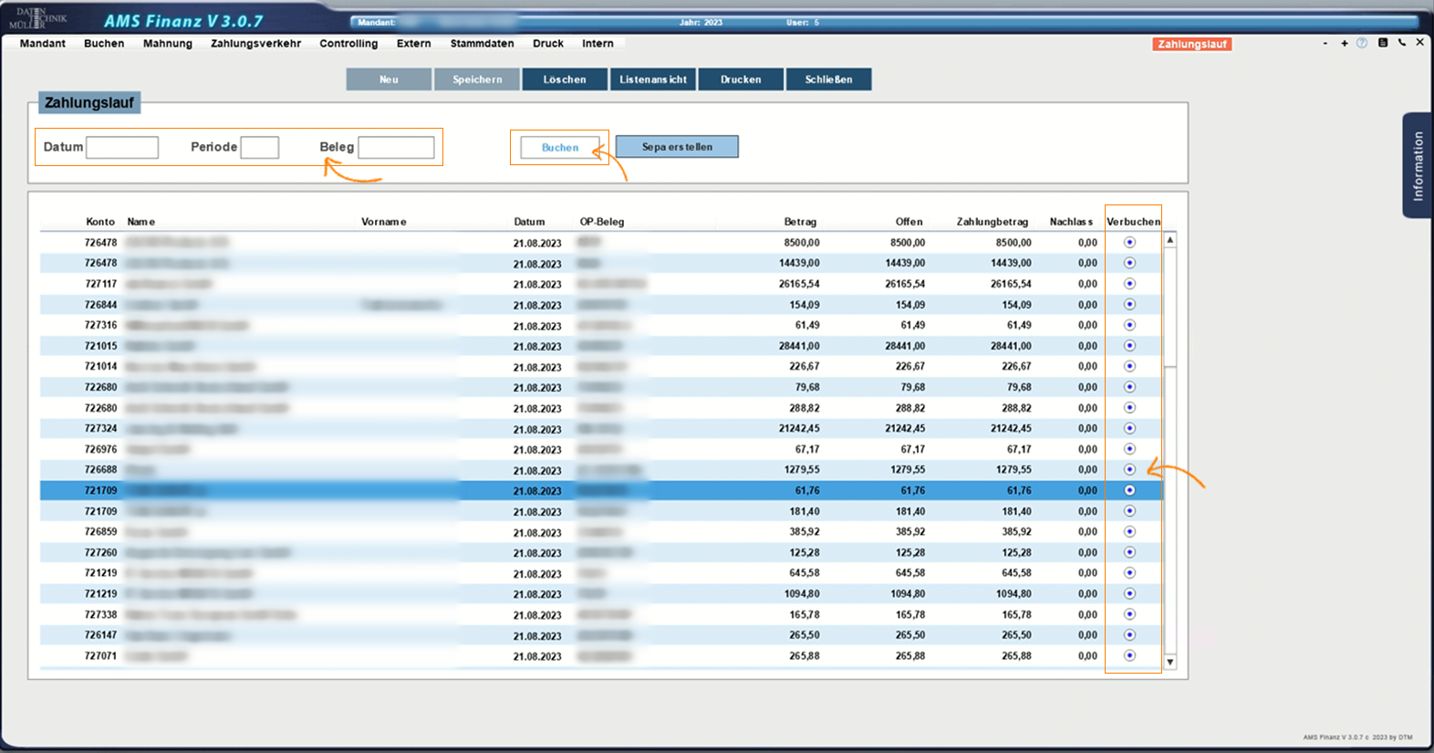 Zahlungslauf_verbuchen_new