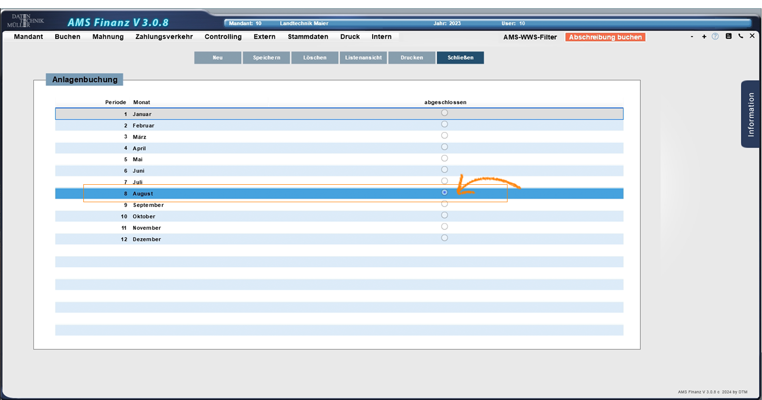 Hilfetexte_AMSFinanz_Abschreibung