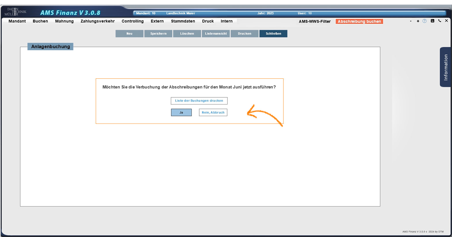 Hilfetexte_AMSFinanz_Anlage1