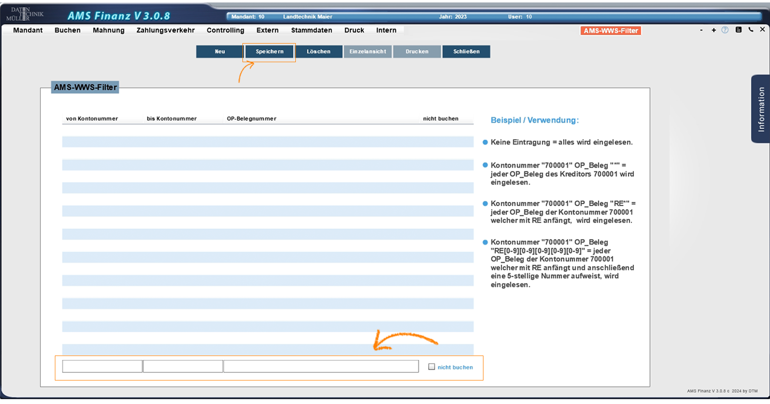 Hilfetexte_AMSFinanz_WWSFilter2