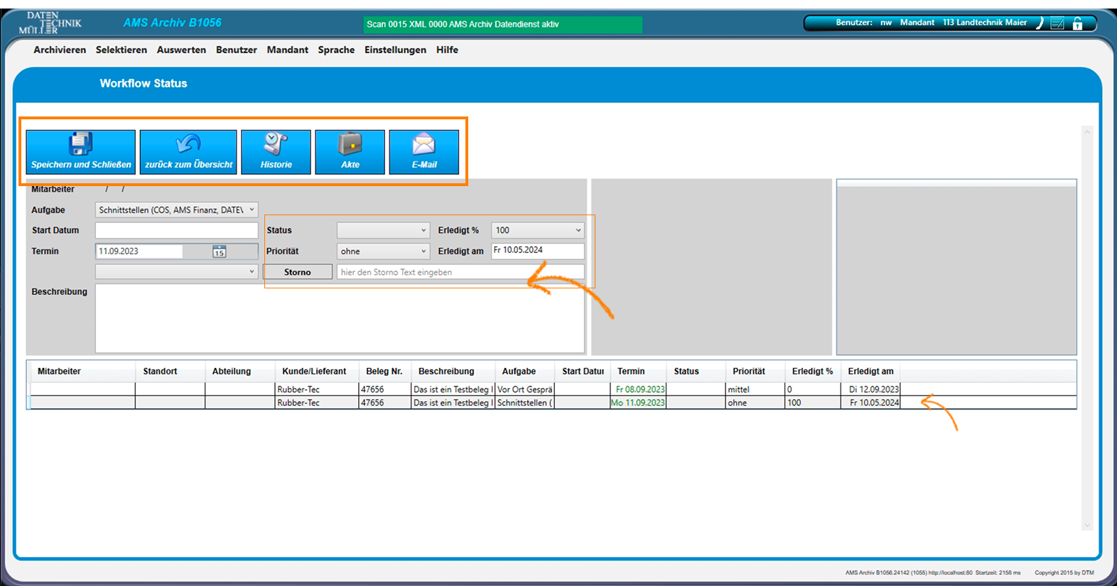 workflow-aufgabe-bearbeiten