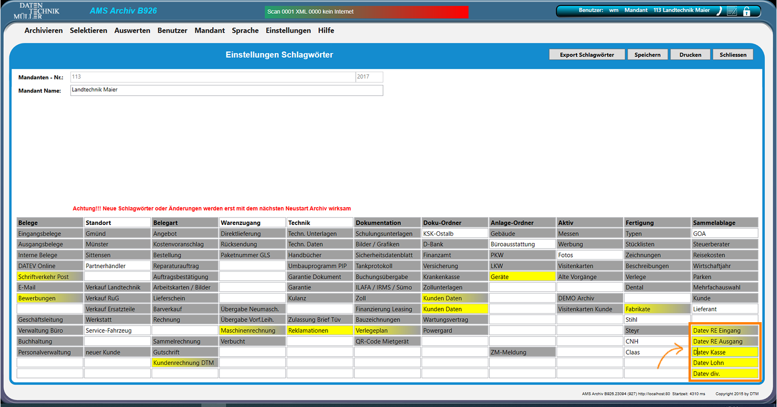 Schlagwörter-anlegen1