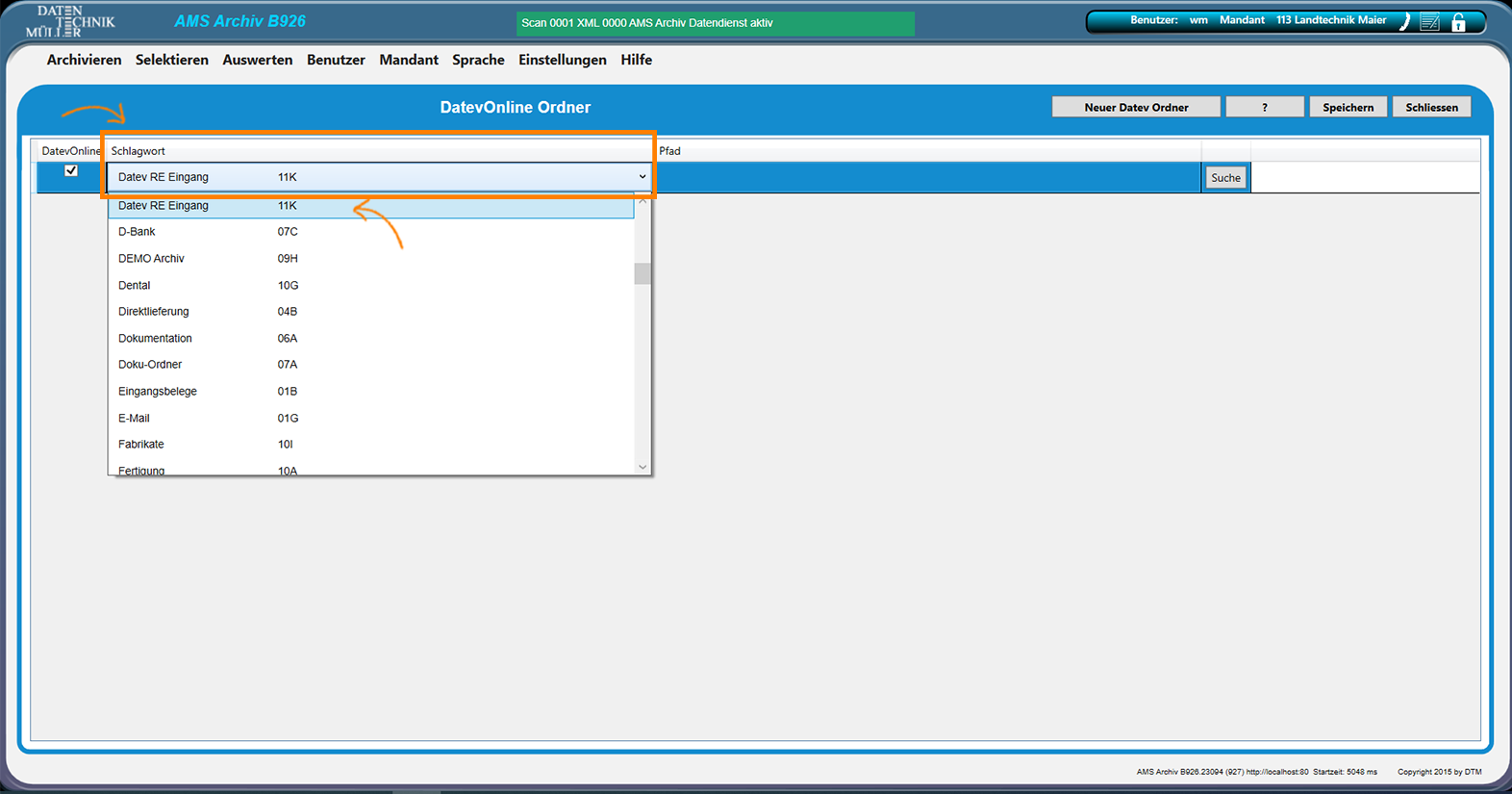 Schlagwort-zuweisen2